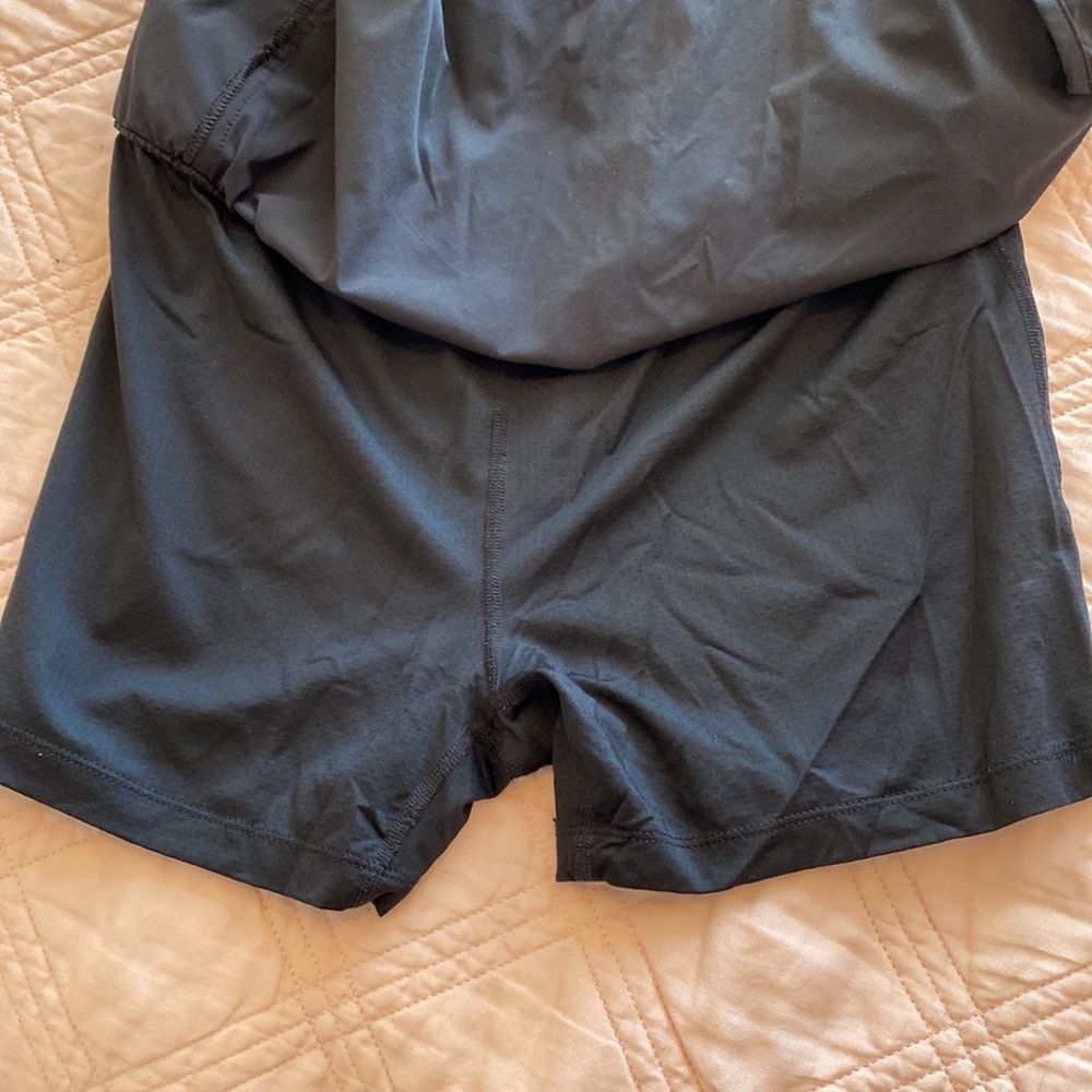 Calia By Carrie Underwood Skort size medium - Picture 7 of 7